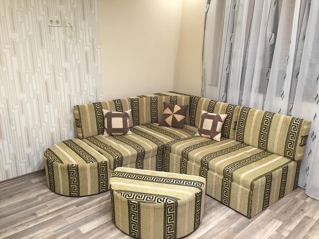 Solaris-Szeged Apartman Apartment Ngoại thất bức ảnh