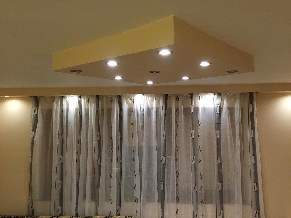 Solaris-Szeged Apartman Apartment Ngoại thất bức ảnh